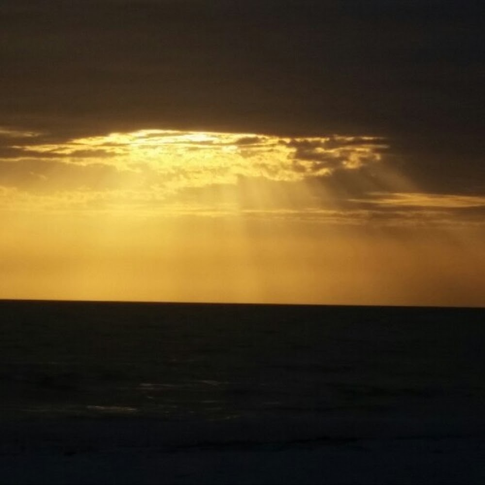 Meet your Posher, Whorissa